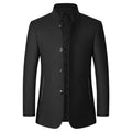 Casaco Masculino Macmer MM206