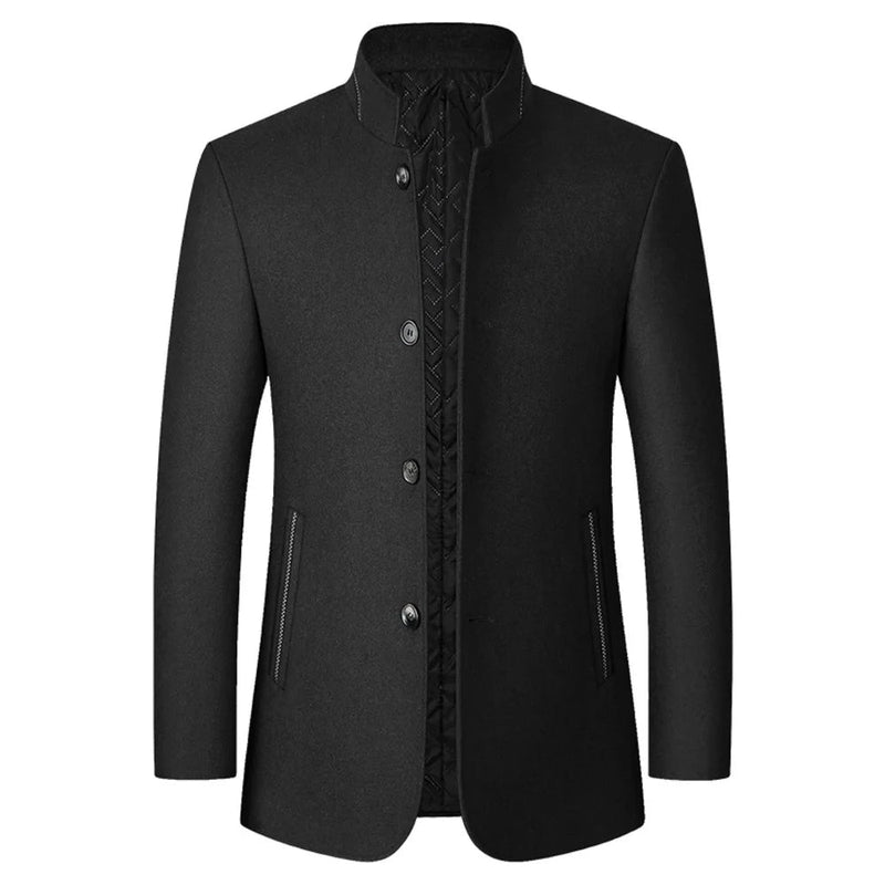 Casaco Masculino Macmer MM206