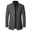 Casaco Masculino Macmer MM206