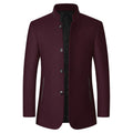 Casaco Masculino Macmer MM206