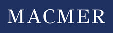 Logotipo da loja Macmer